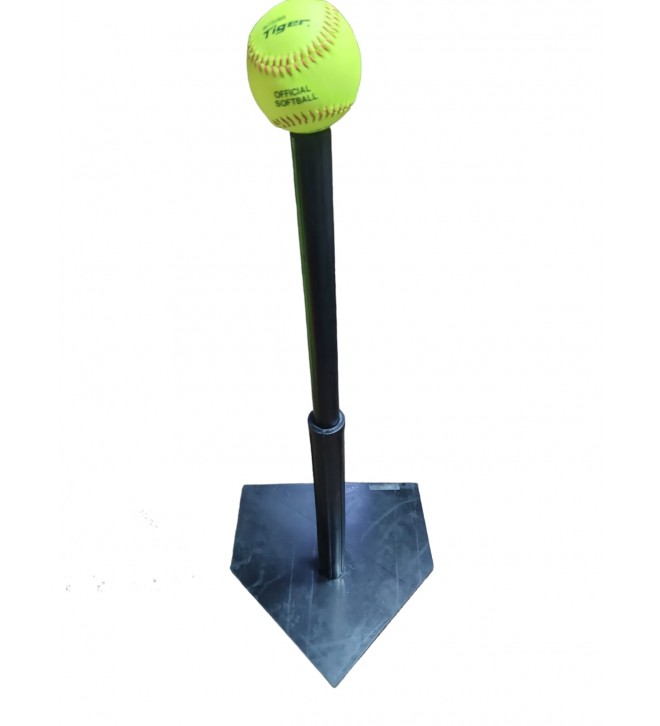 SOFTBALL / BASEBALL